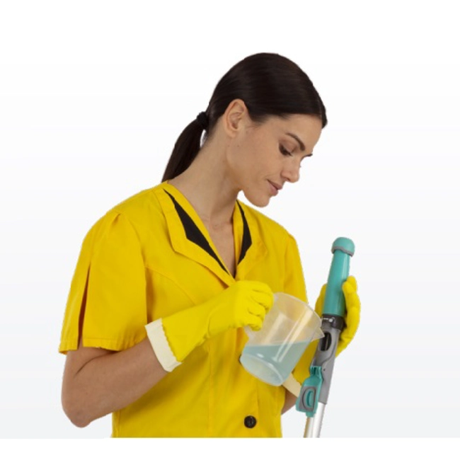 Vendita online Kit Ray con manico serbatoio